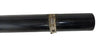 NEU Stoßdämpfer Patrone Vorderachse Original Opel Ascona C 90121397