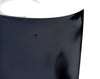 NEU Motorhaube Vorne Original Opel Omega B 90493667