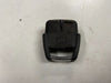 Sender Funkfernbedienung Zentralverriegelung 3 Tasten HG Original Opel Omega B
