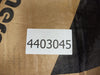 NEU Bremsscheibe Hinterachse Ø305mm Zimmermann Opel Movano A Renault Master