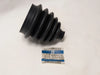 NEU Achsmanschette Faltenbalg Original Opel Vectra Corsa A B Astra F