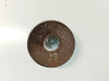 Riemenscheibe Kurbelwelle OHV Original Opel Kadett B C 1.0 1.2 12N 12S