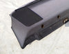 Hutablage Laderaumabdeckung für Sonnenrollo Heckrollo Original Opel Senator B