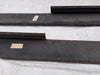 NEU HS Reparaturblech Schweller Einstieg 2-trg VW Passat Typ 32B/ 33B B2 Santana