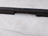 NEU HS Reparaturblech Einstiegblech Schweller 4-türig links Original VW Golf I 1