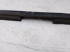 NEU HS Reparaturblech Einstiegblech Schweller 4-türig links Original VW Golf I 1
