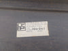 NEU HS Reparaturblech Schweller Einstiegblech links 4-türig VW Passat Audi 80 B1