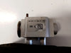 Verdampfer + Expansionsventil Orig VW Touareg 7P Audi Q7 4L Porsche Cayenne 92A