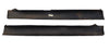 NEU HS Reparaturblech Schweller Einstiegsblech 4-trg Set Audi 100 200 C2 Typ43