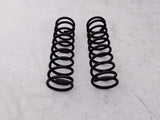 NEU Federn Fahrwerksfedern Original Opel Ascona B Manta B 1.6 1.9N 1.9S 2.0 20E
