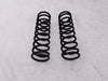 NEU Federn Fahrwerksfedern Original Opel Ascona B Manta B 1.6 1.9N 1.9S 2.0 20E