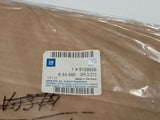 NEU NOS Ansaugkrümmerdichtung Original Opel Frontera B 2.2 Y22SE