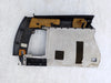 Laderaumabdeckung Kofferrau Verkleidung rechts Original VW Golf IV Variant