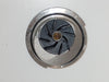 NEU Wasserpumpe Original Opel Astra G Vectra B Meriva A Combo C 1.6 16V 1.4