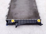 Kühler Wasserkühler Original Audi 100 C3 C4 A6 C4 4A
