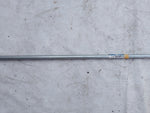 NEU Stützrohr Verkleidung Laderaum Original Opel Astra F Caravan
