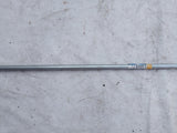 NEU Stützrohr Verkleidung Laderaum Original Opel Astra F Caravan