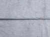 NEU Stützrohr Verkleidung Laderaum Original Opel Astra F Caravan