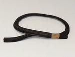Motorraumdichtung Wasserkasten Gummidichtung Original VW Touareg 7P
