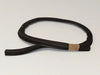 Motorraumdichtung Wasserkasten Gummidichtung Original VW Touareg 7P