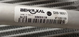 Klima Kühler Kondensator Original VW Polo 6R Skoda Fabia III NJ3