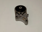 NEU Motorlager Halter Getriebelager für F40 Getriebe Orig Opel Vectra C Signum