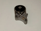 NEU Motorlager Halter Getriebelager für F40 Getriebe Orig Opel Vectra C Signum