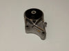 NEU Motorlager Halter Getriebelager für F40 Getriebe Orig Opel Vectra C Signum