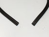 Motorraumdichtung Wasserkasten Gummidichtung Original VW Polo 6R