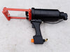 NEU Kartuschenpresse Pneumatic Applicator Original VW 005237