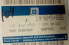 NEU Lenkstockschalter Hebel Front Wischer Waschanlage Original Opel Omega B