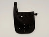 NEU NOS Schmutzfänger Spritzlappen mudflaps Opel Omega A Caravan hinten