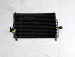 Kondensator Klimaanlage Klimakühler vorne Opel Senator B Omega A 3L 24V C30SE