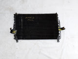 Kondensator Klimaanlage Klimakühler vorne Opel Senator B Omega A 3L 24V C30SE