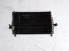 Kondensator Klimaanlage Klimakühler vorne Opel Senator B Omega A 3L 24V C30SE
