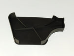 NEU Sitze Vorne Blende Links Innen an Unterbau Original Opel Zafira A