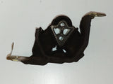 NEU Motor Getriebe Lager Links Halterung Original Opel Corsa B 1.0 X10XE