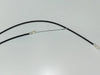 NEU Seilzug Rückenarretierung Sitz Original Opel Corsa B Schrägheck Tigra A