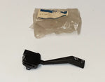 NEU Lenkstockschalter Hebel Frontwischer Waschanlage Original Opel Ascona C