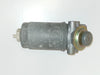 NEU NOS Einfachboxfilter Deckel Kraftstofffilter Handpumpe Original Opel Diesel