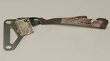 NEU Motorhaubenschanier Schanier links Original Opel Vectra C Signum
