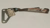 NEU Motorhaubenschanier Schanier links Original Opel Vectra C Signum