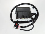 NEU Kabelsatz Kabelbaum Gebläse ELG Original Opel Corsa C Y13DT Z13DT Z13DTJ
