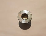 NEU Verschlussschraube M18x1.5 Getriebe Orig Opel Astra G H Zafira A Vectra B