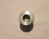 NEU Verschlussschraube M18x1.5 Getriebe Orig Opel Astra G H Zafira A Vectra B