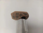 Kraftstoffpumpe Benzinpumpe Original Bosch Opel Senator B Omega A facelift C30SE