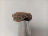 Kraftstoffpumpe Benzinpumpe Original Bosch Opel Senator B Omega A facelift C30SE