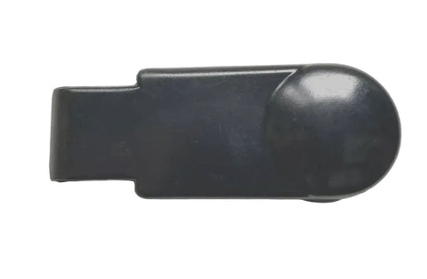 NEU Kappe Abdeckung Scheibenwischerarm links rechts Original Opel Frontera A