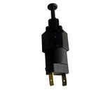 NEU Bremslichtschalter Original Opel Astra F G Kadett E Vectra A B Frontera A