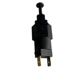 NEU Bremslichtschalter Original Opel Astra F G Kadett E Vectra A B Frontera A